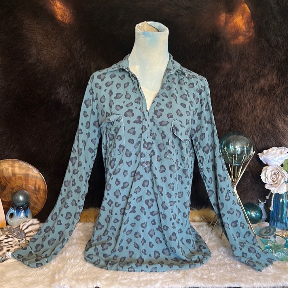 Splendid top L (2890)